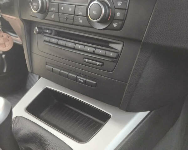 БМВ 3 Серія, об'ємом двигуна 2 л та пробігом 300 тис. км за 7900 $, фото 6 на Automoto.ua