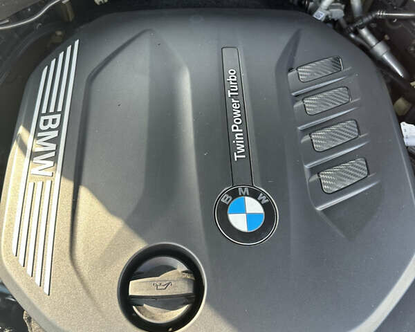 БМВ 3 Серия, объемом двигателя 2 л и пробегом 189 тыс. км за 24999 $, фото 23 на Automoto.ua