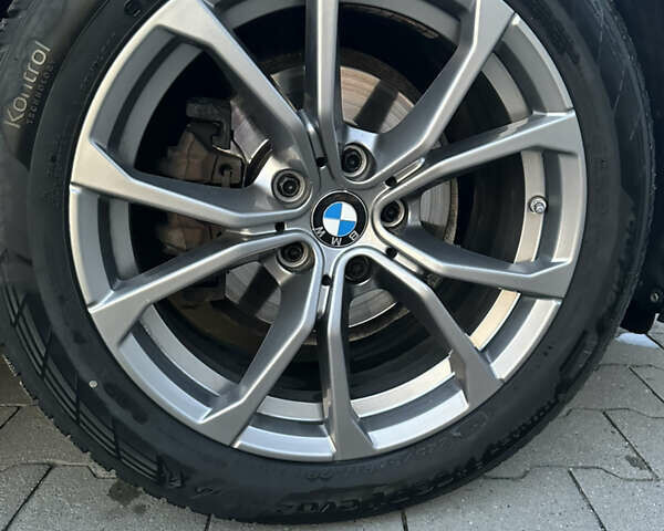 БМВ 3 Серия, объемом двигателя 2 л и пробегом 189 тыс. км за 24999 $, фото 15 на Automoto.ua