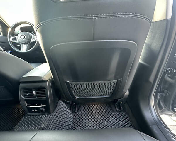 БМВ 3 Серия, объемом двигателя 2 л и пробегом 189 тыс. км за 24999 $, фото 20 на Automoto.ua