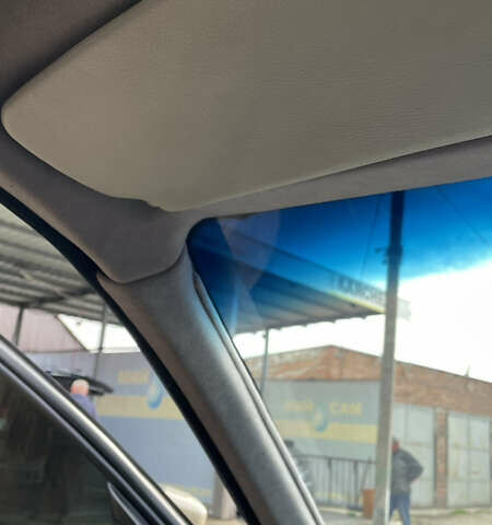 Желтый БМВ 3 Серия, объемом двигателя 1.9 л и пробегом 286 тыс. км за 4999 $, фото 24 на Automoto.ua