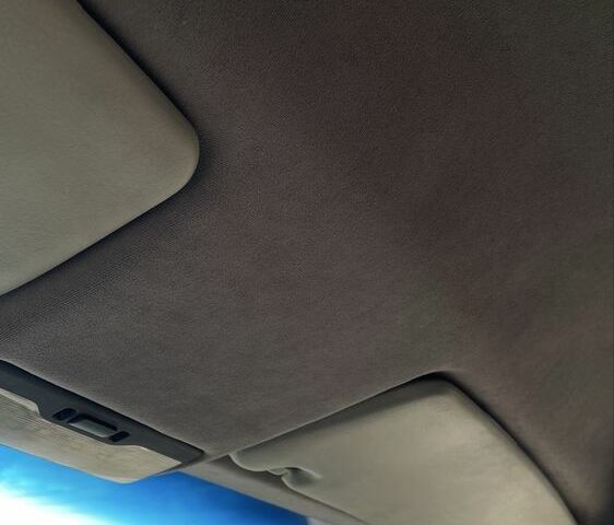 Желтый БМВ 3 Серия, объемом двигателя 1.9 л и пробегом 293 тыс. км за 4999 $, фото 18 на Automoto.ua