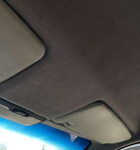 Желтый БМВ 3 Серия, объемом двигателя 1.9 л и пробегом 286 тыс. км за 4999 $, фото 23 на Automoto.ua