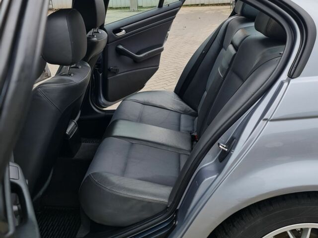 Серый БМВ 3 Серия, объемом двигателя 0 л и пробегом 172 тыс. км за 5340 $, фото 2 на Automoto.ua