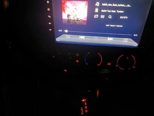 Сірий БМВ 3 Серія, об'ємом двигуна 2 л та пробігом 265 тис. км за 4300 $, фото 7 на Automoto.ua