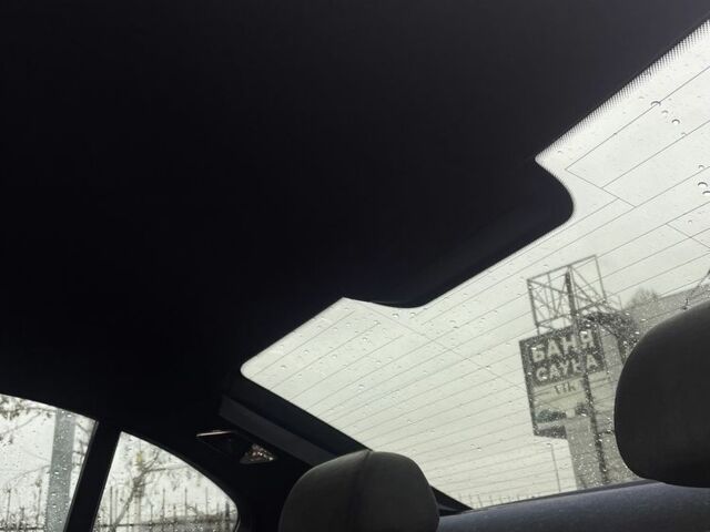 Серый БМВ 3 Серия, объемом двигателя 2 л и пробегом 398 тыс. км за 3499 $, фото 7 на Automoto.ua