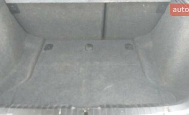 Серый БМВ 3 Серия, объемом двигателя 1.8 л и пробегом 246 тыс. км за 6492 $, фото 8 на Automoto.ua