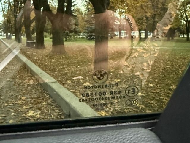 БМВ 3 Серия 2006 в Конотопе на Automoto.ua Серый БМВ 3 Серия, объемом двигателя 2 л и пробегом 245 тыс. км за 7600 $, фото 23 на Automoto.ua