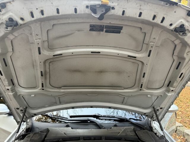 БМВ 3 Серия 2006 в Конотопе на Automoto.ua Серый БМВ 3 Серия, объемом двигателя 2 л и пробегом 245 тыс. км за 7600 $, фото 17 на Automoto.ua