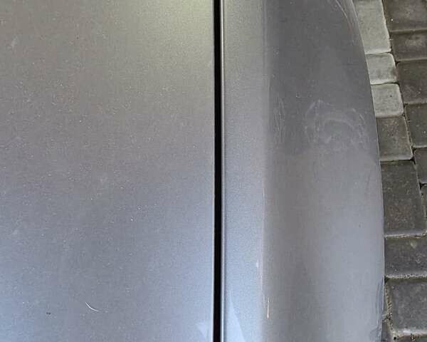 Серый БМВ 3 Серия, объемом двигателя 2 л и пробегом 145 тыс. км за 8200 $, фото 24 на Automoto.ua