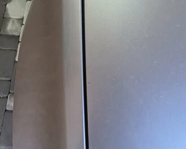 Серый БМВ 3 Серия, объемом двигателя 2 л и пробегом 145 тыс. км за 8200 $, фото 25 на Automoto.ua