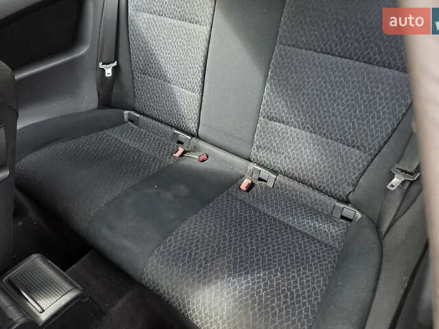 Сірий БМВ 3 Серія, об'ємом двигуна 1.8 л та пробігом 300 тис. км за 3100 $, фото 8 на Automoto.ua