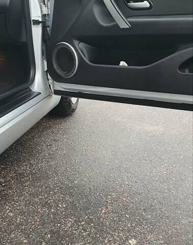 Сірий БМВ 3 Серія, об'ємом двигуна 2 л та пробігом 230 тис. км за 4100 $, фото 8 на Automoto.ua