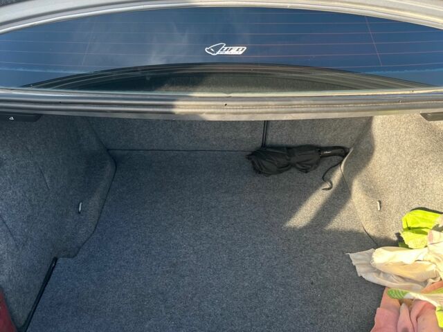 Сірий БМВ 3 Серія, об'ємом двигуна 2 л та пробігом 350 тис. км за 5400 $, фото 7 на Automoto.ua