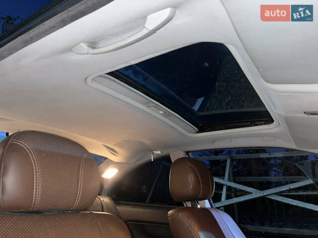Сірий БМВ 3 Серія, об'ємом двигуна 2 л та пробігом 390 тис. км за 6499 $, фото 50 на Automoto.ua