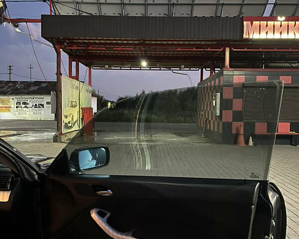 Сірий БМВ 3 Серія, об'ємом двигуна 2 л та пробігом 390 тис. км за 6499 $, фото 44 на Automoto.ua