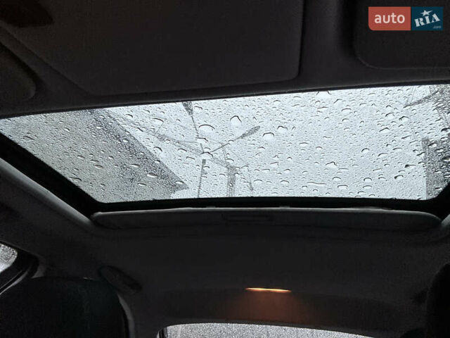 Серый БМВ 3 Серия, объемом двигателя 1.8 л и пробегом 321 тыс. км за 3350 $, фото 17 на Automoto.ua