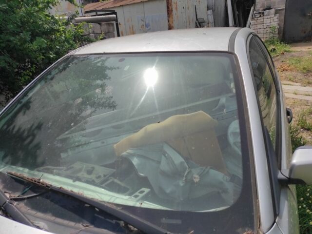 Серый БМВ 3 Серия, объемом двигателя 0 л и пробегом 1 тыс. км за 833 $, фото 4 на Automoto.ua