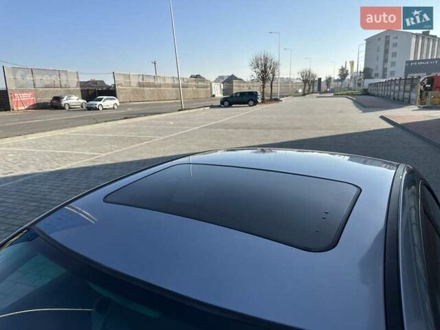 Серый БМВ 3 Серия, объемом двигателя 1.8 л и пробегом 381 тыс. км за 2950 $, фото 1 на Automoto.ua