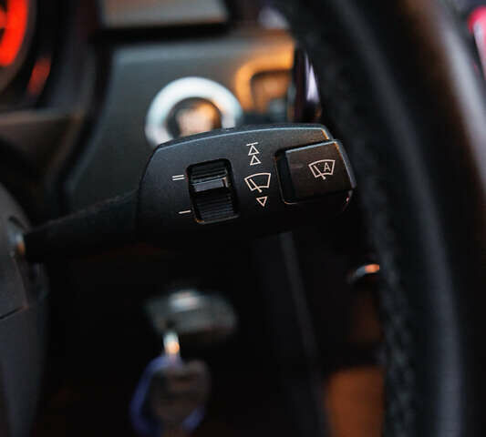 БМВ 3 Серія 2007 у Дубно на Automoto.ua Сірий БМВ 3 Серія, об'ємом двигуна 2.99 л та пробігом 230 тис. км за 12000 $, фото 51 на Automoto.ua