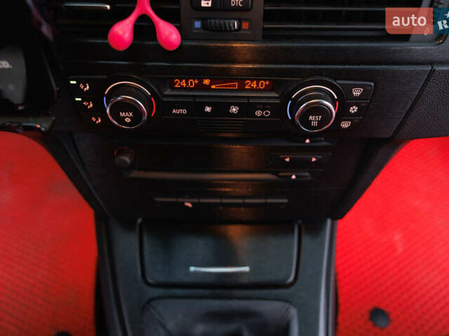 БМВ 3 Серія 2007 у Дубно на Automoto.ua Сірий БМВ 3 Серія, об'ємом двигуна 2.99 л та пробігом 230 тис. км за 12000 $, фото 45 на Automoto.ua