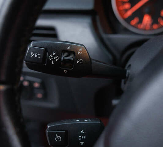 БМВ 3 Серія 2007 у Дубно на Automoto.ua Сірий БМВ 3 Серія, об'ємом двигуна 2.99 л та пробігом 230 тис. км за 12000 $, фото 50 на Automoto.ua