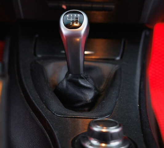 БМВ 3 Серія 2007 у Дубно на Automoto.ua Сірий БМВ 3 Серія, об'ємом двигуна 2.99 л та пробігом 230 тис. км за 12000 $, фото 46 на Automoto.ua