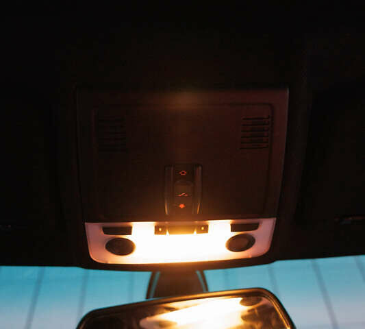 БМВ 3 Серія 2007 у Дубно на Automoto.ua Сірий БМВ 3 Серія, об'ємом двигуна 2.99 л та пробігом 230 тис. км за 12000 $, фото 53 на Automoto.ua