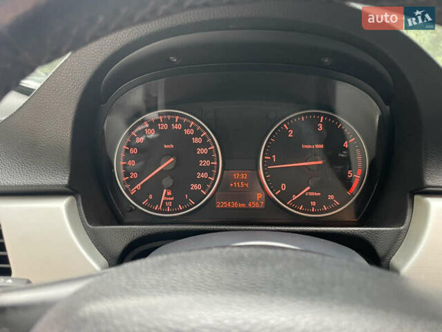 БМВ 3 Серия 2007 в Киеве на Automoto.ua Серый БМВ 3 Серия, объемом двигателя 2 л и пробегом 239 тыс. км за 9900 $, фото 28 на Automoto.ua