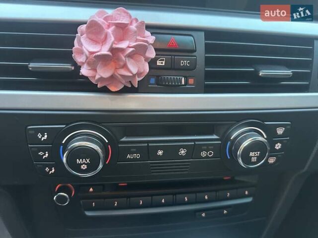 Сірий БМВ 3 Серія, об'ємом двигуна 2 л та пробігом 337 тис. км за 10300 $, фото 26 на Automoto.ua