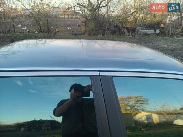 Сірий БМВ 3 Серія, об'ємом двигуна 1.78 л та пробігом 440 тис. км за 2000 $, фото 2 на Automoto.ua
