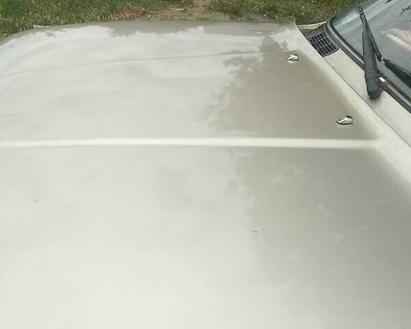 Серый БМВ 3 Серия, объемом двигателя 1.8 л и пробегом 450 тыс. км за 1800 $, фото 12 на Automoto.ua