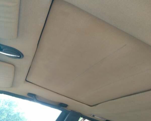 Серый БМВ 3 Серия, объемом двигателя 1.8 л и пробегом 450 тыс. км за 1800 $, фото 2 на Automoto.ua