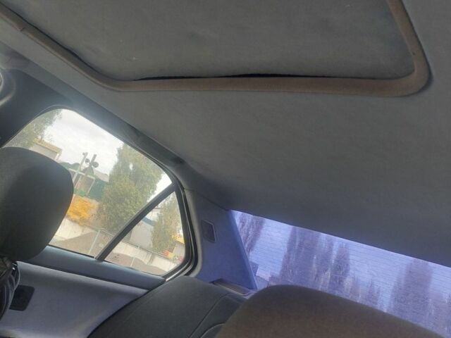 Серый БМВ 3 Серия, объемом двигателя 0 л и пробегом 560 тыс. км за 1500 $, фото 2 на Automoto.ua