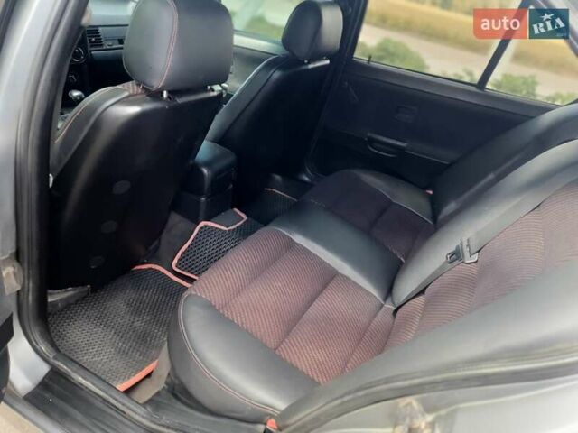 Сірий БМВ 3 Серія, об'ємом двигуна 1.6 л та пробігом 777 тис. км за 1999 $, фото 10 на Automoto.ua