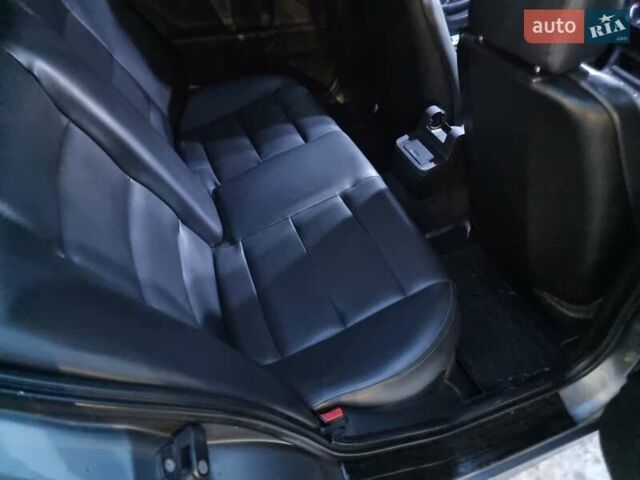 Сірий БМВ 3 Серія, об'ємом двигуна 1.8 л та пробігом 420 тис. км за 3700 $, фото 14 на Automoto.ua