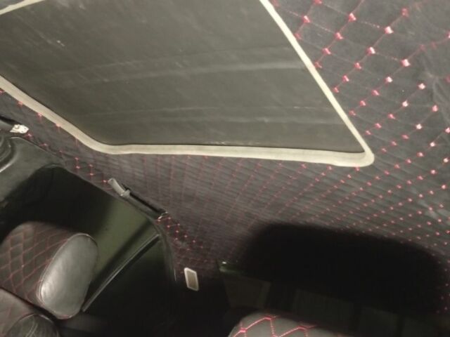 Серый БМВ 3 Серия, объемом двигателя 1.8 л и пробегом 200 тыс. км за 3000 $, фото 5 на Automoto.ua