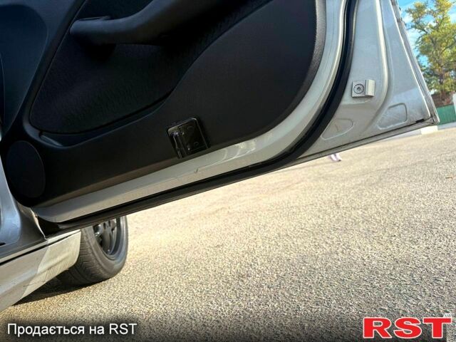 Сірий БМВ 3 Серія, об'ємом двигуна 1.9 л та пробігом 347 тис. км за 4800 $, фото 11 на Automoto.ua