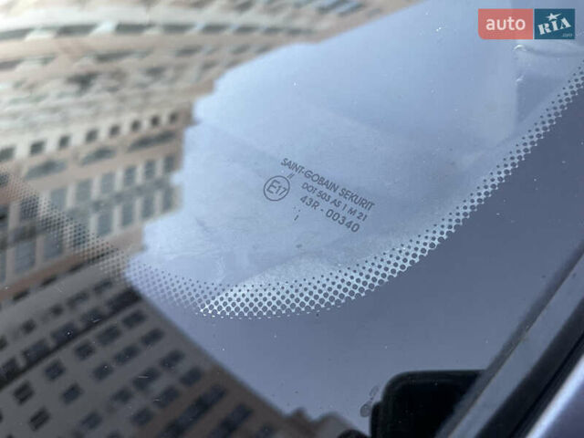 Серый БМВ 3 Серия, объемом двигателя 2 л и пробегом 409 тыс. км за 5600 $, фото 38 на Automoto.ua