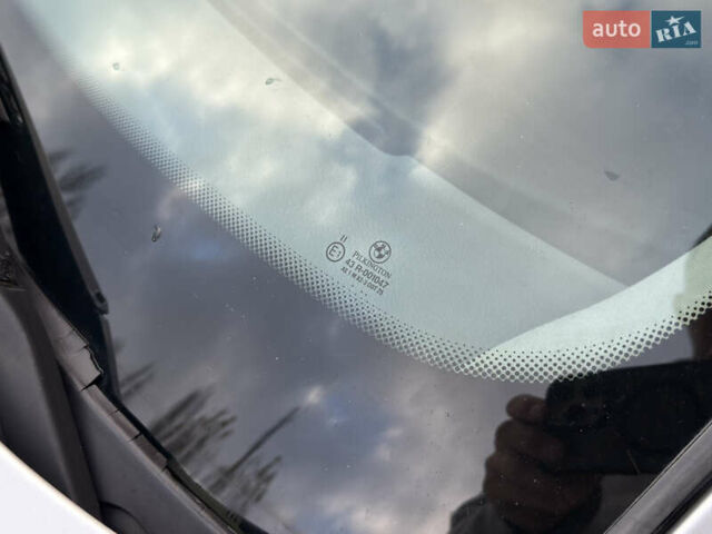 Серый БМВ 3 Серия, объемом двигателя 2 л и пробегом 278 тыс. км за 4000 $, фото 20 на Automoto.ua