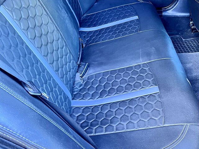 Серый БМВ 3 Серия, объемом двигателя 1.9 л и пробегом 333 тыс. км за 3950 $, фото 3 на Automoto.ua