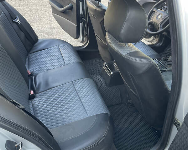 Сірий БМВ 3 Серія, об'ємом двигуна 1.95 л та пробігом 450 тис. км за 4350 $, фото 24 на Automoto.ua