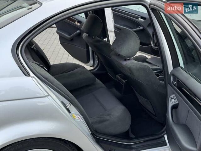 Серый БМВ 3 Серия, объемом двигателя 1.9 л и пробегом 290 тыс. км за 6500 $, фото 41 на Automoto.ua