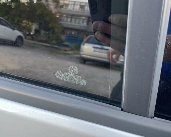 Сірий БМВ 3 Серія, об'ємом двигуна 1.95 л та пробігом 450 тис. км за 4350 $, фото 42 на Automoto.ua