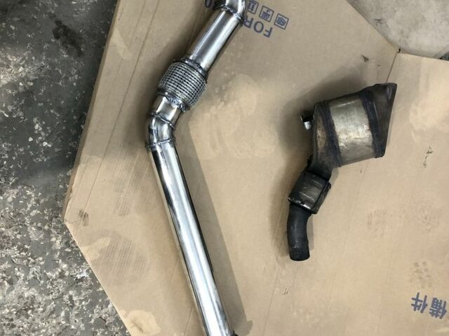 Сірий БМВ 3 Серія, об'ємом двигуна 2.9 л та пробігом 309 тис. км за 6200 $, фото 6 на Automoto.ua