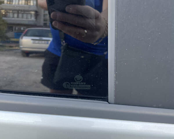 Сірий БМВ 3 Серія, об'ємом двигуна 1.95 л та пробігом 450 тис. км за 4350 $, фото 43 на Automoto.ua
