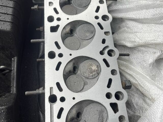 Серый БМВ 3 Серия, объемом двигателя 1.9 л и пробегом 380 тыс. км за 2650 $, фото 2 на Automoto.ua