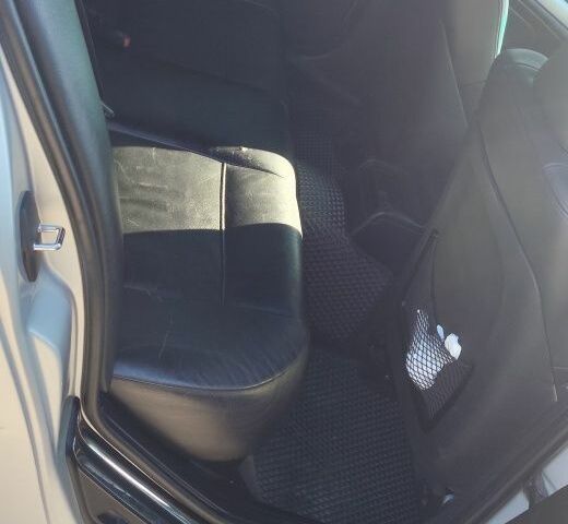 Сірий БМВ 3 Серія, об'ємом двигуна 3 л та пробігом 418 тис. км за 5000 $, фото 7 на Automoto.ua