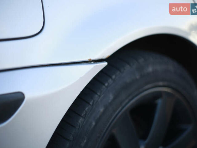 Сірий БМВ 3 Серія, об'ємом двигуна 1.95 л та пробігом 400 тис. км за 6500 $, фото 14 на Automoto.ua