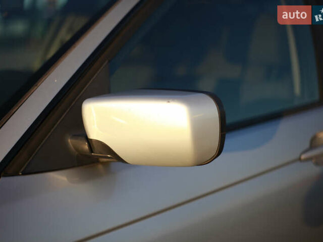 Сірий БМВ 3 Серія, об'ємом двигуна 1.95 л та пробігом 400 тис. км за 6500 $, фото 13 на Automoto.ua